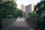 26072018_Sony A7 II_19th Round to Hokkaido_Nakajima Goen Morning00033