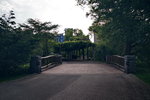 26072018_Sony A7 II_19th Round to Hokkaido_Nakajima Goen Morning00051