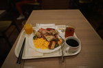 26072018_Sony A7 II_19th Round to Hokkaido_Resol Hotel Breakast00005