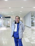 09022012_Hokkaido_Sapporo International Airport00002