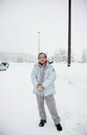 10022012_Hokkaido_往旭川市途中_Nana00001