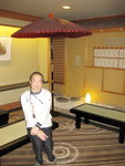 11022012_Hokkaido_Daiichi Hotel_Nana00001