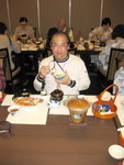 11022012_Hokkaido_Daiichi Hotel_Nana00003