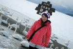 11022012_Hokkaido_Swan Lake_Melody00002