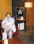 12022012_Hokkaido_Best Western Hotel_Nana00001