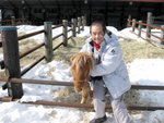 12022012_Hokkaido_Momin Farm_Nana00004