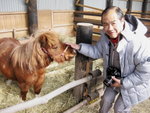 12022012_Hokkaido_Momin Farm_Nana00007