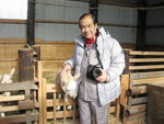 12022012_Hokkaido_Momin Farm_Nana00009