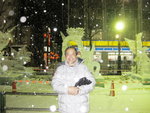 12022012_Hokkaido_博野冰雕_Nana00002