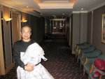 13022012_Hokkaido_Lunch at ANA Hotel_Nana00001