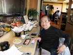 13022012_Hokkaido_Lunch at ANA Hotel_Nana00002
