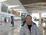 13022012_Hokkaido_Sapporo New Cheseto Airport_Nana00002