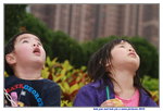 22032015_Ma On Shan Park_Hok Yan and Hok Yin00099