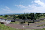 28072008_Hokkaido_