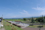 28072008_Hokkaido_