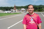 28072008_Hokkaido_