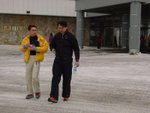 2003 February_Hokkaido Yuki Matsuri00044