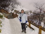 2003 February_Hokkaido Yuki Matsuri00058