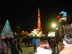 2003 February_Hokkaido Yuki Matsuri00072