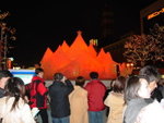2003 February_Hokkaido Yuki Matsuri00074
