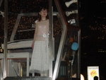 2003 February_Hokkaido Yuki Matsuri00076