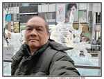 05022026_Samsung Galaxy 20 Ultra_32_round_to_Hokkaido_Susukino_Ice_Sculptures00080