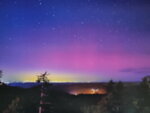 07012026_Hokkaido Seasons00010