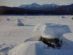 09082020_A Snowy Hokkaido00015