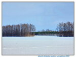 09 to 15 Feb 2025_Samsung Galaxy Note20 Ultra_29th round to Hokkaido-Xtra00020