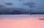 11122024_Canon EOS 5Ds_28 round to Hokkaido_Wakkanai00053