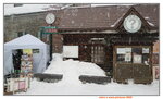 13022025_Canon EOS M3_29th round to Hokkaido_Otaru00022