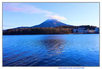 14122024_Canon EOS 5Ds_28 round to Hokkaido_Kushiro_Akanko Morning00044