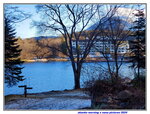 14122024_Samsung Smartphone Galaxy S10 Plus_28 round to Hokkaido_Akanko Morning00073