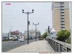 26052026_Samsung Galaxy 20 Ultra_33 round to Hokkaido_Kushiro_Nusamaibashi00001