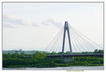 26052026_Sony EOS A6000_33 round to Hokkaido00288