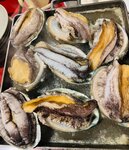 28072025-02082025_Canon EOS 5Ds_30th round to Hokkaido-Xtra00235