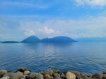 29072025_Samsung Note 20 Ultra_30th round to Hokkaido00200