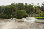 19122023_Sun Lai Garden00002