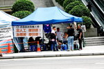 05052013_Hong Kong Dockers on Strike_Central Snapshots00005