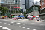 05052013_Hong Kong Dockers on Strike_Central Snapshots00008
