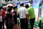 07102009_Horlicks Roadshow@Kwai Fong_Promotion Team00004
