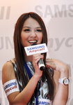 27042008_Hotcha@APM_Crystal00001