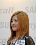 27042008_Hotcha@APM_Winkie00001