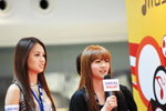 27042008_Hotcha@APM_Crystal and Regan00001