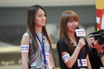 27042008_Hotcha@APM_Crystal and Regan00002