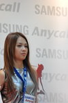 27042008_Hotcha@APM_Crystal00003