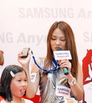 27042008_Hotcha@APM_Crystal00005