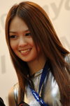 27042008_Hotcha@APM_Crystal00006