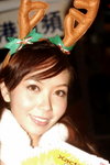 20122008_Sanyo Xacti Roadshow@Mongkok_Humster Leung00001