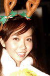 20122008_Sanyo Xacti Roadshow@Mongkok_Humster Leung00002